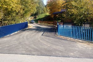 Ukończona inwestycja - 20171008_0005.jpg