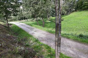 Stan z przed realizacji - 20170914_110732.jpg