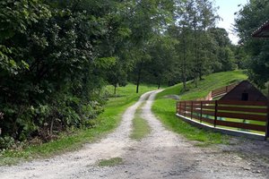 Stan z przed realizacji - 20170914_110848.jpg