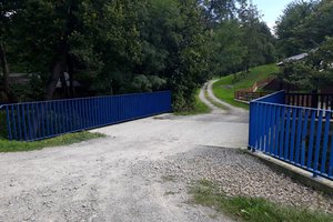 Stan z przed realizacji - 20170914_110918.jpg