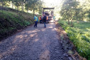 Inwestycja w trakcie realizacji - 20170927_0001.jpg