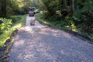 Inwestycja w trakcie realizacji - 20170927_0002.jpg