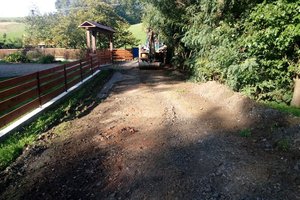 Inwestycja w trakcie realizacji - 20170927_0003.jpg