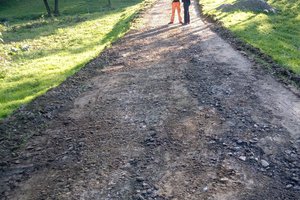 Inwestycja w trakcie realizacji - 20170927_0004.jpg