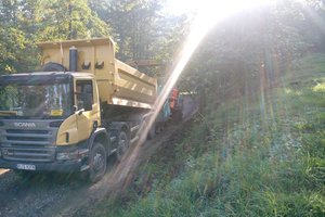 Inwestycja w trakcie realizacji - 20170927_0005.jpg