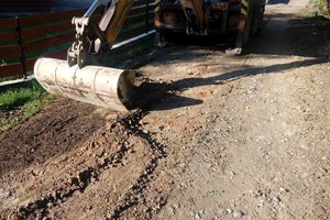 Inwestycja w trakcie realizacji - 20170927_0006.jpg