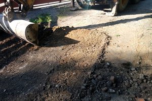 Inwestycja w trakcie realizacji - 20170927_0007.jpg