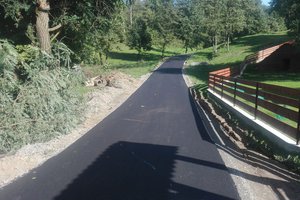 Inwestycja w trakcie realizacji - 20170929_0001.jpg