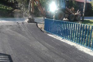 Inwestycja w trakcie realizacji - 20170929_0002.jpg