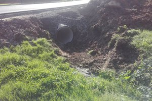 Inwestycja w trakcie realizacji - 20170929_0003.jpg