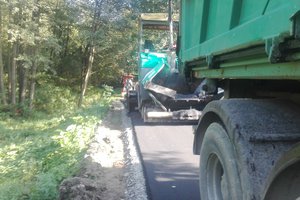 Inwestycja w trakcie realizacji - 20170929_0004.jpg