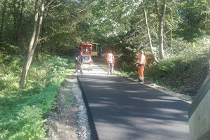 Inwestycja w trakcie realizacji - 20170929_0005.jpg