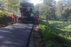 Inwestycja w trakcie realizacji - 20170929_0006.jpg