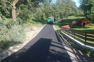 Inwestycja w trakcie realizacji - 20170929_0007.jpg