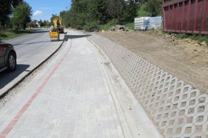 Inwestycja w trakcie realizacji - img_2297.jpg