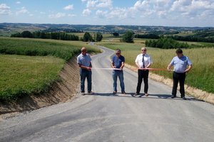 Ukończona inwestycja - 20170712_142040(1).jpg