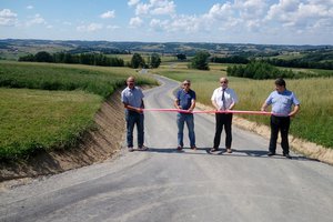 Ukończona inwestycja - 20170712_142040.jpg