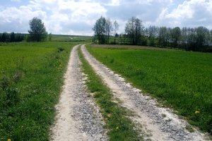 Stan z przed realizacji - 20170517_105428.jpg