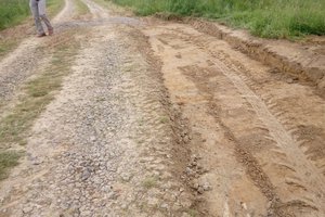 Inwestycja w trakcie realizacji - 20170612_090700.jpg