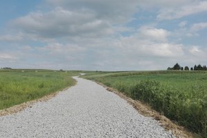 Inwestycja w trakcie realizacji - 20170614_droga_001.jpg
