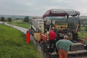 Inwestycja w trakcie realizacji - 20170616_003.jpg