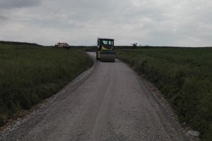 Inwestycja w trakcie realizacji - 20170616_008.jpg