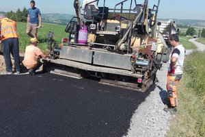 Inwestycja w trakcie realizacji - 20170619_001.jpg