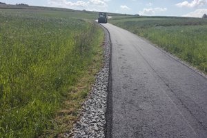 Inwestycja w trakcie realizacji - 20170619_004.jpg