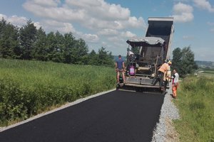 Inwestycja w trakcie realizacji - 20170619_005.jpg