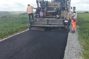 Inwestycja w trakcie realizacji - 20170619_010.jpg