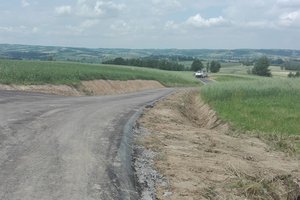 Inwestycja w trakcie realizacji - 20170625_005.jpg