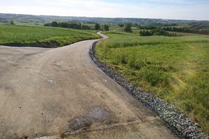 Inwestycja w trakcie realizacji - 20170626_001.jpg