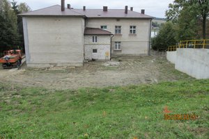 Przed realizacją - img_0971.jpg