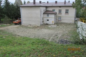Przed realizacją - img_0972.jpg