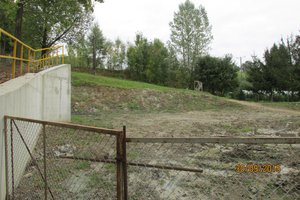 Przed realizacją - img_0973.jpg