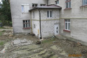 Przed realizacją - img_0978.jpg