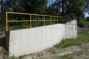 Przed realizacją - img_1241.jpg