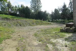 Przed realizacją - img_1242.jpg