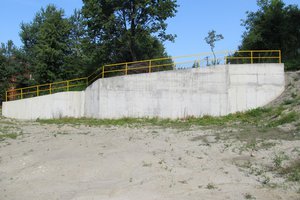 Przed realizacją - img_1244.jpg