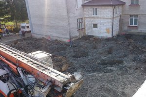 W trakcie realizacji - 2015 - dsc_0538.jpg