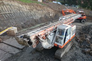 W trakcie realizacji - 2015 - dsc_0539.jpg