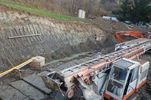 W trakcie realizacji - 2015 - dsc_0540.jpg