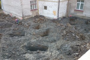 W trakcie realizacji - 2015 - dsc_0541.jpg