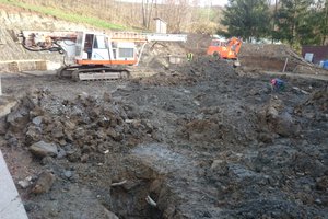 W trakcie realizacji - 2015 - dsc_0543.jpg