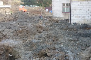 W trakcie realizacji - 2015 - dsc_0544.jpg