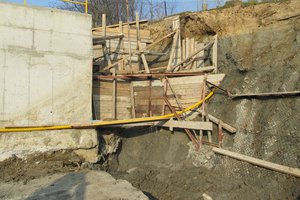 W trakcie realizacji - 2015 - img_1655.jpg