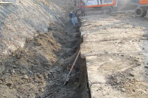 W trakcie realizacji - 2015 - img_1658.jpg