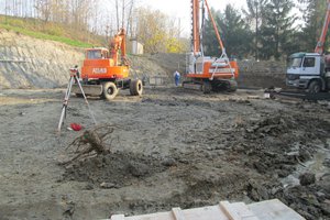 W trakcie realizacji - 2015 - img_1665.jpg