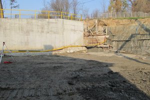 W trakcie realizacji - 2015 - img_1666.jpg