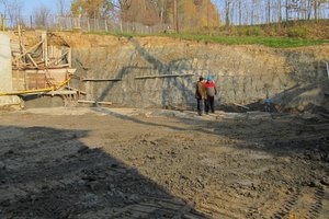 W trakcie realizacji - 2015 - img_1667.jpg